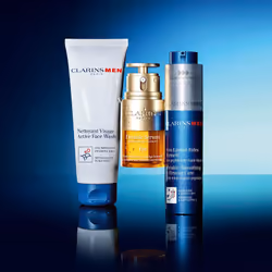 Clarins Trattamento Levigante Anti-Rughe Rassodante 50ml - Vista aggiuntiva 6