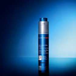 Clarins Trattamento Levigante Anti-Rughe Rassodante 50ml - Vista aggiuntiva 7