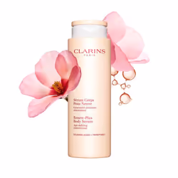 Clarins Siero Corpo Rinnovatore Perfezionatore 200ml - Vista aggiuntiva 4
