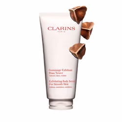 Clarins Gommage Esfoliante Rinnovatore 200ml - Vista aggiuntiva 4