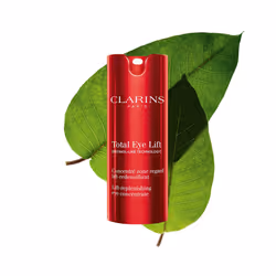 Clarins Total Eye Lift Retail 15ml - Vista aggiuntiva 4