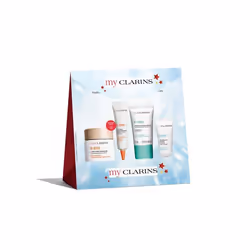 Clarins My Starter Kit - Vista aggiuntiva 4