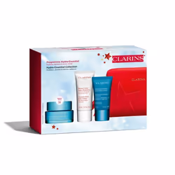 Clarins Rituale Hydra-Essentiel - Vista aggiuntiva 4