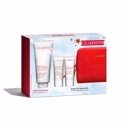 Clarins Rituale Idratazione Corpo - Vista aggiuntiva 4