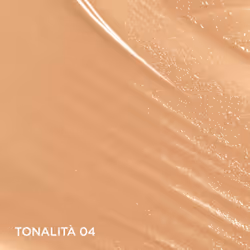 Clarins Skin Illusion Tinted Moisturizer SPF25 04 40ml - Vista aggiuntiva 7