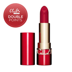 Clarins Joli Rouge Velvet 742V joli rouge