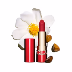 Clarins Joli Rouge Velvet 742V joli rouge - Vista aggiuntiva 3
