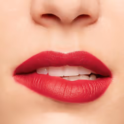 Clarins Joli Rouge Velvet 742V joli rouge - Vista aggiuntiva 4