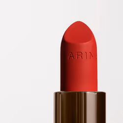 Clarins Joli Rouge Velvet 742V joli rouge - Vista aggiuntiva 5