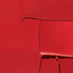 Clarins Joli Rouge Velvet 742V joli rouge - Vista aggiuntiva 6