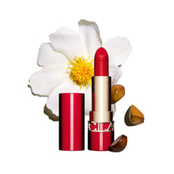 Clarins Joli Rouge Velvet 768V strawberry