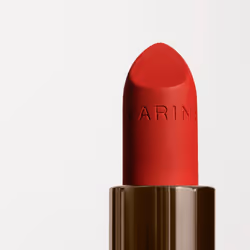 Clarins Joli Rouge Velvet 768V strawberry - Vista aggiuntiva 3
