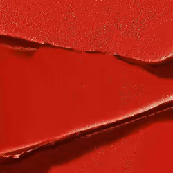 Clarins Joli Rouge Velvet 768V strawberry - Vista aggiuntiva 5