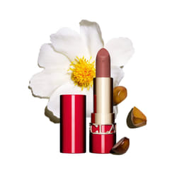 Clarins Joli Rouge Velvet 705V soft berry 3.5 g