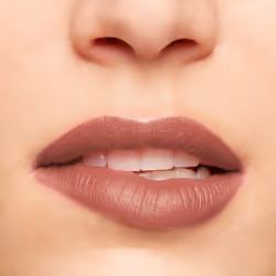 Clarins Joli Rouge Velvet 758V sandy pink 3.5 g - Vista aggiuntiva 2