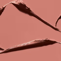 Clarins Joli Rouge Velvet 758V sandy pink 3.5 g - Vista aggiuntiva 4