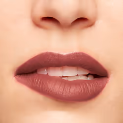 Clarins Joli Rouge Velvet 794V sandalwood 3.5 g - Vista aggiuntiva 2