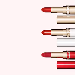 Clarins Joli Rouge Velvet 794V sandalwood 3.5 g - Vista aggiuntiva 5