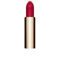 Clarins Joli Rouge Velvet 3,5 g 742V Opaco