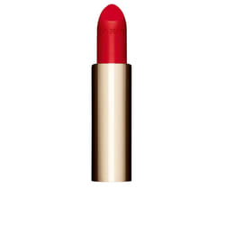 Ricarica rossetto Joli Rouge Velvet #768V-Fragola