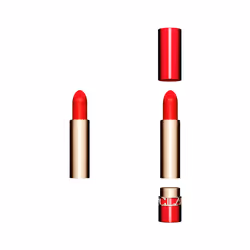 Ricarica rossetto Joli Rouge Velvet #768V-Fragola - Vista aggiuntiva 2