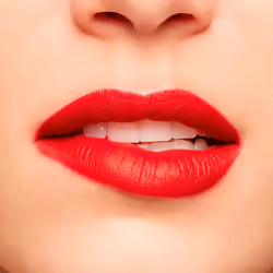 Ricarica rossetto Joli Rouge Velvet #768V-Fragola - Vista aggiuntiva 3