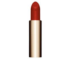 Ricarica rossetto Joli Rouge Velvet #782V-Peperone