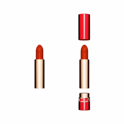 Ricarica rossetto Joli Rouge Velvet #782V-Peperone - Vista aggiuntiva 2
