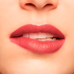 Clarins Joli Rouge Velvet 3,5 g 732V Grenadine Opaco - Vista aggiuntiva 3