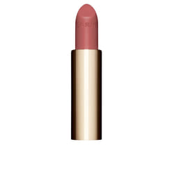 Ricarica rossetto Joli Rouge Velvet #759V-Woodberry