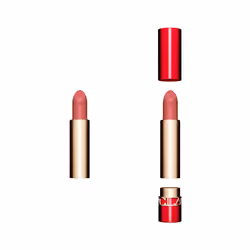 Ricarica rossetto Joli Rouge Velvet #759V-Woodberry - Vista aggiuntiva 2