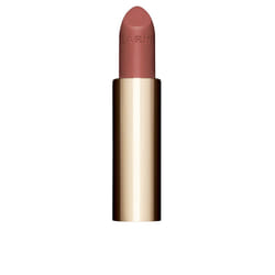 Clarins Joli Rouge Velvet 3,5 g 705V Soft Berry Opaco