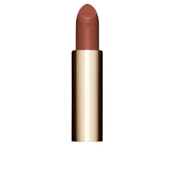 Ricarica rossetto Joli Rouge Velvet #784V-Praline Nude