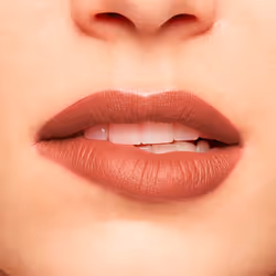Ricarica rossetto Joli Rouge Velvet #784V-Praline Nude - Vista aggiuntiva 3