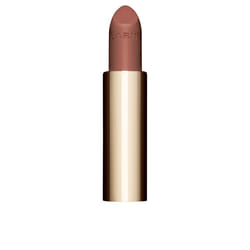 Ricarica rossetto Joli Rouge Velvet #758V-Rosa Sabbia