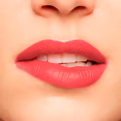 Ricarica rossetto Joli Rouge Velvet #790V-Coral Orchid - Vista aggiuntiva 3