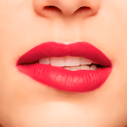 Ricarica rossetto Joli Rouge Velvet #791V-Fucsia intenso - Vista aggiuntiva 3