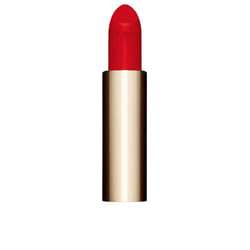 Clarins Joli Rouge Velvet 3,5 g 792V Poppy Opaco