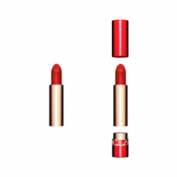 Ricarica rossetto Joli Rouge Velvet #793V-Red Cranberry - Vista aggiuntiva 2