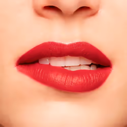 Ricarica rossetto Joli Rouge Velvet #793V-Red Cranberry - Vista aggiuntiva 3