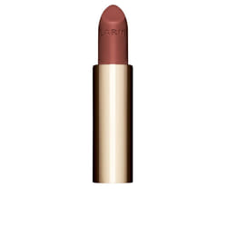 Ricarica rossetto Joli Rouge Velvet #794V-Sandalo