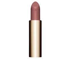 Ricarica rossetto Joli Rouge Velvet #795V-Castagna