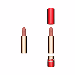Ricarica rossetto Joli Rouge Velvet #795V-Castagna - Vista aggiuntiva 2