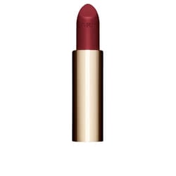 Ricarica rossetto Joli Rouge Velvet #796V-Rosso Prugna