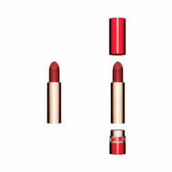 Ricarica rossetto Joli Rouge Velvet #796V-Rosso Prugna - Vista aggiuntiva 2