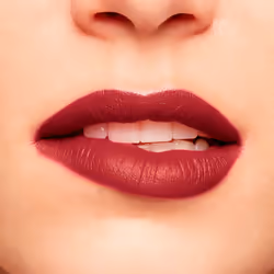 Ricarica rossetto Joli Rouge Velvet #796V-Rosso Prugna - Vista aggiuntiva 3