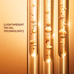 Clarins Double Serum Light Texture 50ml - Vista aggiuntiva 6