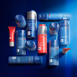 Clarins Gel Viso Energizzante 50ml - Vista aggiuntiva 4