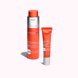 Clarins Gel Viso Energizzante 50ml - Vista aggiuntiva 6