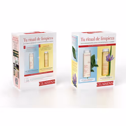 Latte Struccante Cartone 2 pz